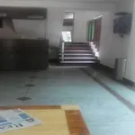 Hotel Grand Jigar