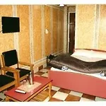 Hotel Gulshan