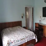 Green Acre Hotel