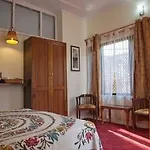 Mahatta Homestay
