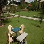 Mahatta Homestay