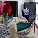 Mahatta Homestay