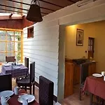 Mahatta Homestay