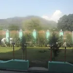 Hotel Royale Jannat