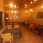 Hotel Royale Jannat