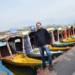 Golden Ship Resort