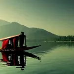 Golden Ship Resort