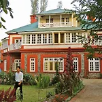 Colonel\'S Kashmir