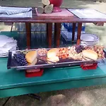 Colonel\'S Kashmir