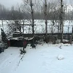 Colonel\'S Kashmir