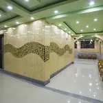 Hotel New Prince Inn