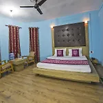 Hotel New Prince Inn
