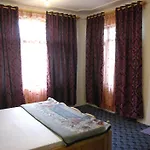 Harwan Resort