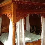 Wangnoo Sheraton