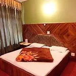 Madhuban