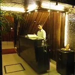 Madhuban