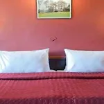 Chinar Residency