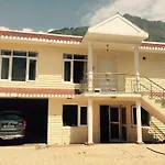 Shalimar Heights