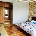 Shalimar Heights