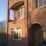 Valley Heritage