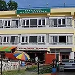 Hotel Sunshine
