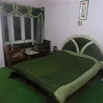 Hotel Sunshine