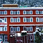 Swiss Hotel Kashmir