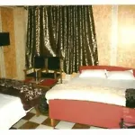 Hotel Gulshan