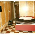 Hotel Gulshan