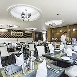 The Pride Inn