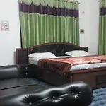 Hotel Hilal Palace