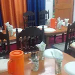 Hotel Hilal Palace