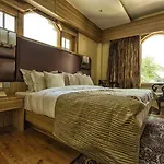 The Pride Inn