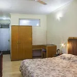 Hotel Pamposh