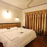 Hotel Ibni Kabeer
