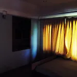 Jeelani Guest House