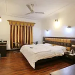 Hotel Ibni Kabeer