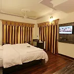 Hotel Ibni Kabeer