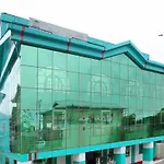 Hotel Ibni Kabeer