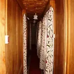 New Lucky Star Group Of Houseboats