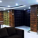 Hotel De Apple