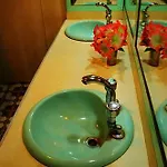 Privilege Houseboats