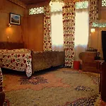 Morning Star Group Of Houseboats
