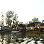 Morning Star Group Of Houseboats