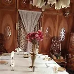Wangnoo Sheraton