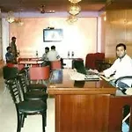 Hotel Gulshan