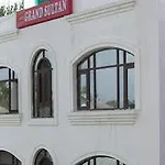 Grand Sultan