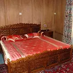 Kohimaran Group Of Houseboats