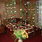 Kohimaran Group Of Houseboats