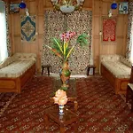 Kohimaran Group Of Houseboats